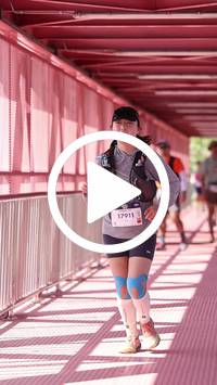 BIB:  <button type="button" onclick="openModal(27522551)" class="btn btn-primary btn-sm float-right" data-toggle="modal" data-target=".modal-high-quality">
                <i class="fa fa-download"></i> Download
                </button>